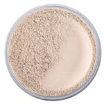 Nude by Nature Natural Mineral Cover Fair 15g