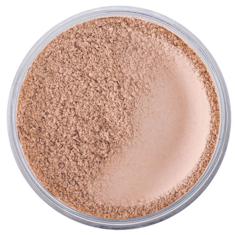 Nude by Nature Natural Mineral Cover Light/Medium 15g