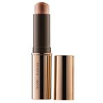 Nude by Nature Touch of Glow Highlighter Stick Bronze