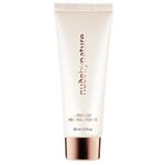 Nude by Nature Undercover Airbrush Primer 50ml