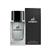 Burberry Mr Burberry Eau de Toilette 100ml