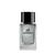 Burberry Mr Burberry 100ml Eau De Toilette Spray