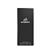 Burberry Mr Burberry 100ml Eau De Toilette Spray