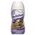 Pediasure Ready To Drink Chocolate 200ml