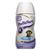 Pediasure Ready To Drink Vanilla 200ml