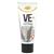 DUIT VE+ Vitamin E Face Cream 50g