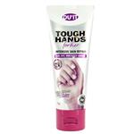  DUIT Tough Hands For Her Anti-aging Hand Cream 75g