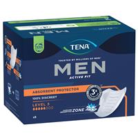 Buy Tena Products Online
