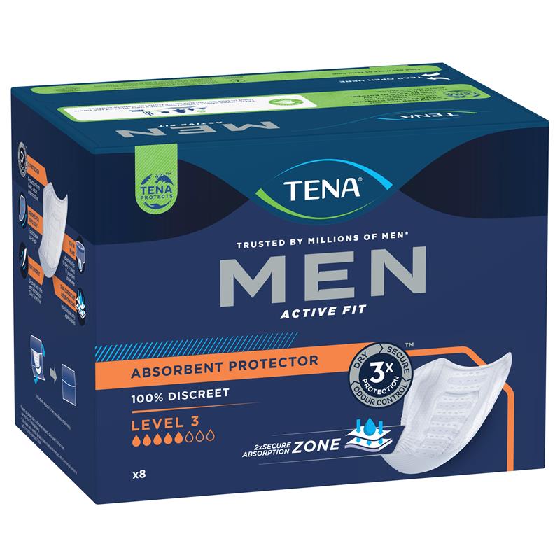 Buy Tena Pants Plus XX Large 12 Pack Online at Chemist Warehouse®