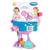 Playgro Unicorn Activity Rattle