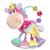 Playgro Unicorn Activity Rattle