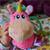 Playgro Unicorn Activity Rattle