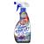 White King Stain Lift 500ml