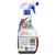 White King Stain Lift 500ml