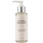 Wrinkles Schminkles Cleaning Solution 60ml