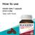 Blackmores Super Strength CoQ10 300mg Heart Health Vitamin 30 Tablets
