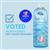 Earth Choice Laundry Liquid 1 Litre