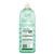 Earth Choice Floor Cleaner 1 Litre