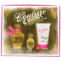 chemist warehouse juicy couture