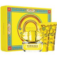 versace dreamer chemist warehouse