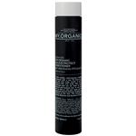 My Organics Colour Protect Conditioner with Oat and Eucalyptus 250ml