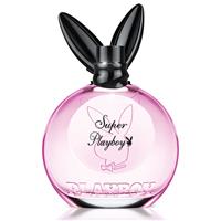 Playboy perfume outlet chemist warehouse