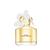 Marc Jacobs Daisy Eau De Toilette 200ml