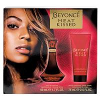 Chemist warehouse best sale beyonce heat