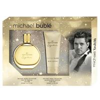 michael buble perfume chemist warehouse