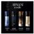 Giorgio Armani Code Profumo for Men Eau de Parfum 60ml Spray