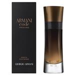 Giorgio Armani Code Profumo for Men Eau de Parfum 60ml Spray