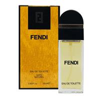 Fendi perfume sale chemist warehouse