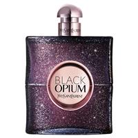 black opium 90ml chemist warehouse