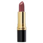 Revlon Super Lustrous Lipstick Rose Velvet