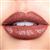 Revlon Super Lustrous Lipstick Rosewine