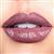 Revlon Super Lustrous Lipstick Sassy Mauve