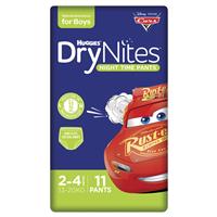 huggies ultimate size 2 chemist warehouse