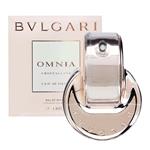 Bvlgari Omnia Crystalline Leau de Parfum 65ml Spray