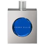 Perry Ellis Cobalt Eau De Toilette 100ml Spray
