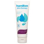 Hamilton Skin Therapy Nourishing Cream 225g