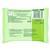 Simple Cleansing Facial Wipes 7 Pack