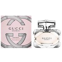 gucci bamboo chemist warehouse