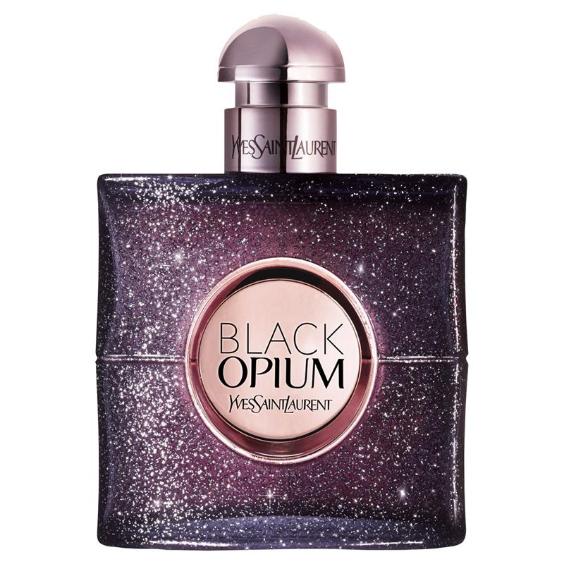 black opium ysl chemist warehouse