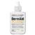 Dermaid 1% Eczema Solution 30mL - Hydrocortisone (S3)