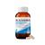 Blackmores Probiotics+ Daily Health Gut Health Vitamin 90 Capsules