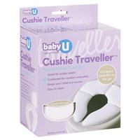 disposable change mats chemist warehouse