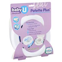 disposable change mats chemist warehouse