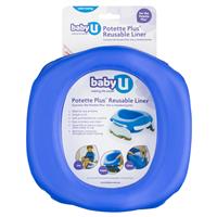 bamboo nappy liners chemist warehouse