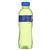 Hydralyte Sports Ready to Drink Lemon Lime 600ml