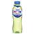 Hydralyte Sports Ready to Drink Lemon Lime 600ml